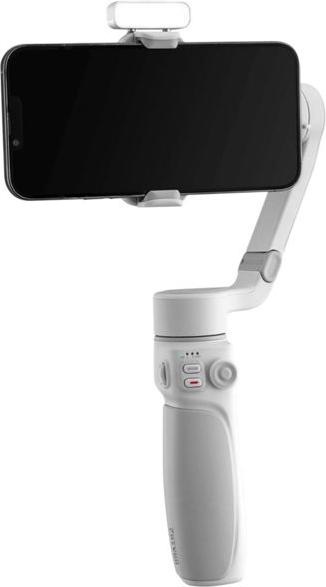 Image du produit Zhiyun Smooth Q4 Combo (Smartphone, 0.28 kg)