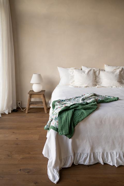 Immagine prodotto Beberotti Coperta in mussola (145 x 100 cm)