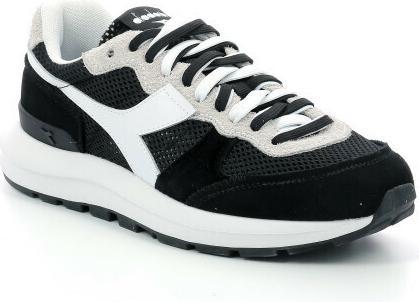 Produktbild Diadora sneakers kmaro (37)