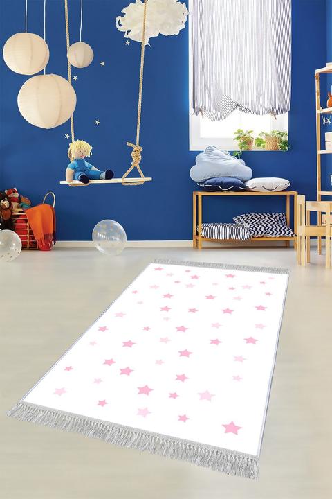 Produktbild Confetti Carpets Sina (200 x 80 cm)