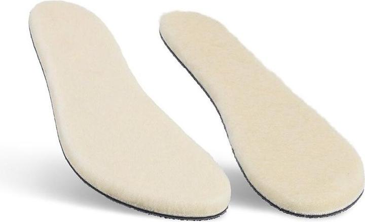 Produktbild Be Lenka ThermoMax