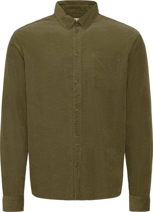 Produktbild Solid Sdjuan Ls Corduroy (M)