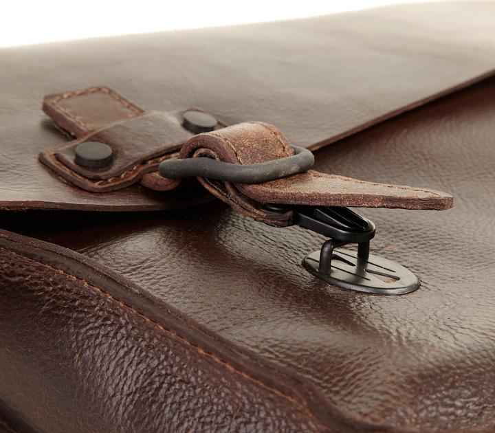 Produktbild Harolds Messenger ABERDEEN