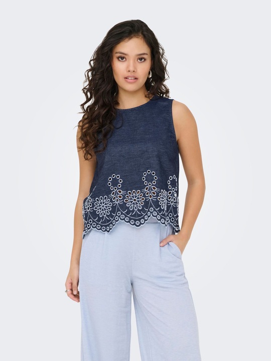 Image du produit JdY JDYMARGOT Top Top (L)