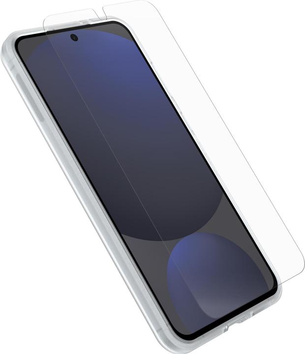 Immagine prodotto OtterBox React + Glass Bundle - Kit (Samsung Galaxy S24 FE)