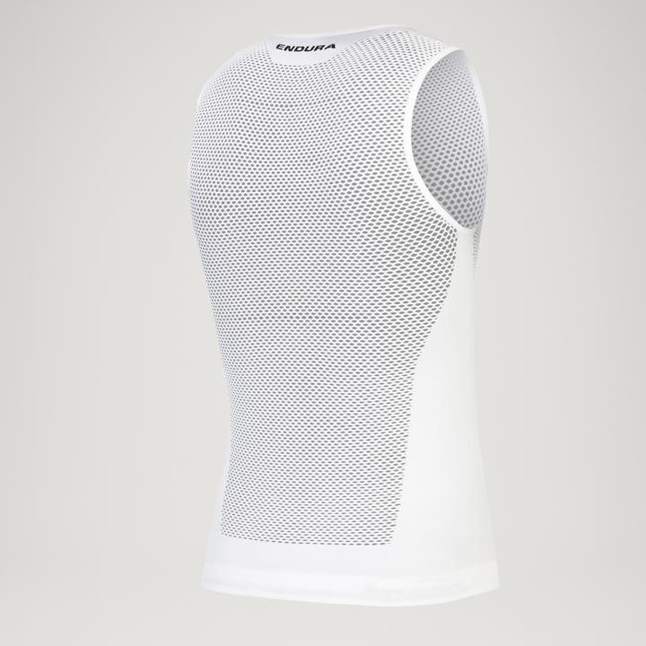 Actual product image Endura Fishnet Baselayer II (L, XL)