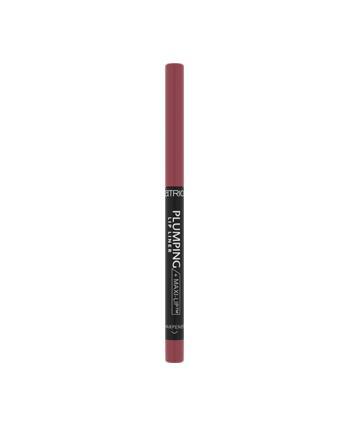 Actual product image Catrice Plumping Lip Liner (Cheers To Life)