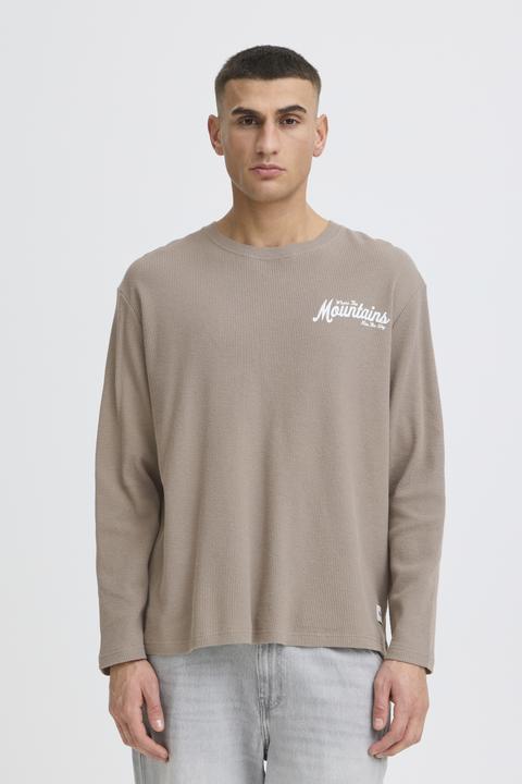 Actual product image Solid SDUrton (S)