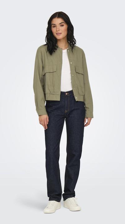 Produktbild JdY JDYKARI Jacke Jacke (M)