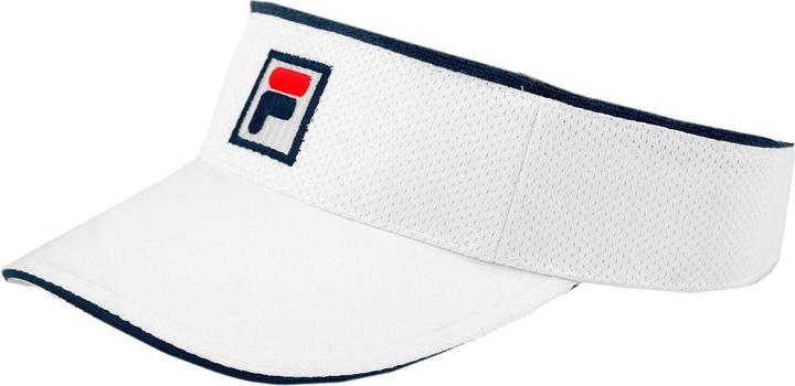 Produktbild FILA Visor Cap (One Size)