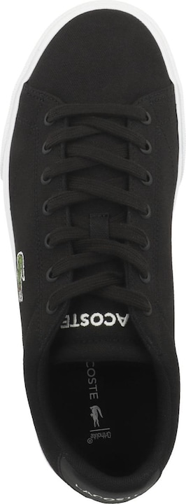 Immagine prodotto Lacoste Lerond Set 125 1 - 64961 (42)