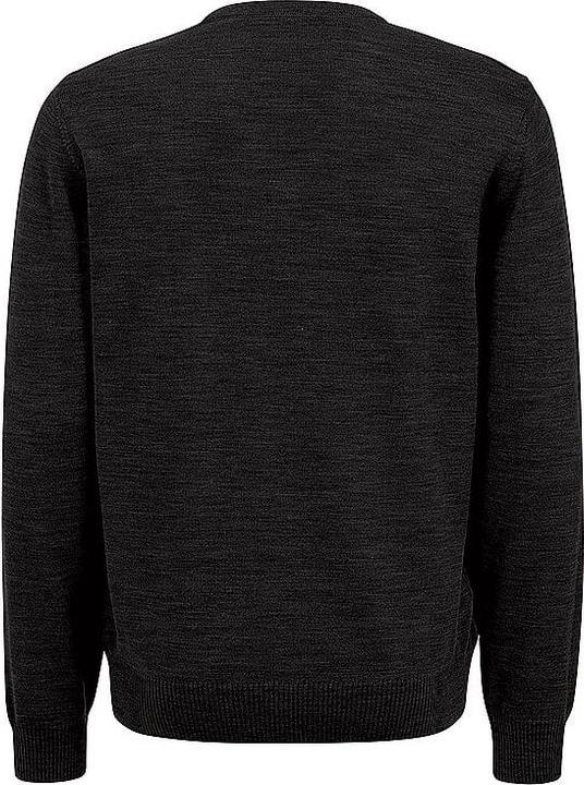 Produktbild Maerz Pullover (58)