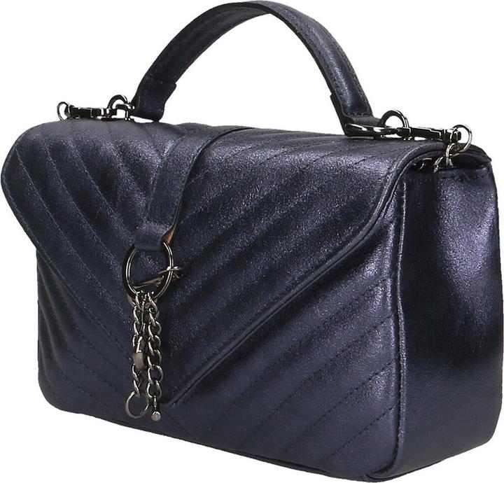 Actual product image Gave Lux Shoulder bag