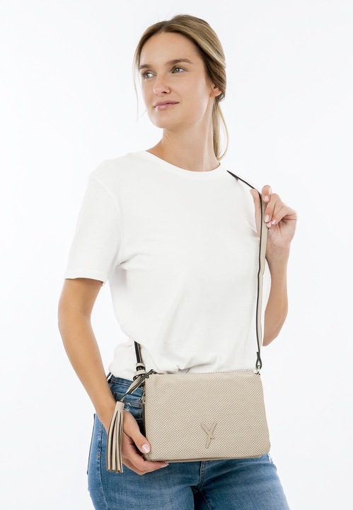 Actual product image Suri Frey Umhängetasche SFY Romy
