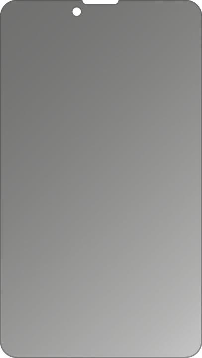 Produktbild Dipos Blickschutzfolie 4-Way Privacy (1 Stück, XGODY X701 7)