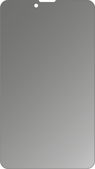 Actual product image Dipos Screen Protector 4-Way Privacy (1 Piece, XGODY X701 7)