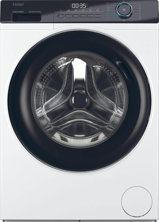 Produktbild Haier HW70-B12929 (7 kg, Links)