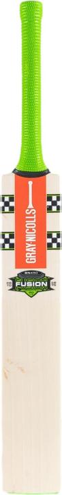 Actual product image Gray Nicolls 450