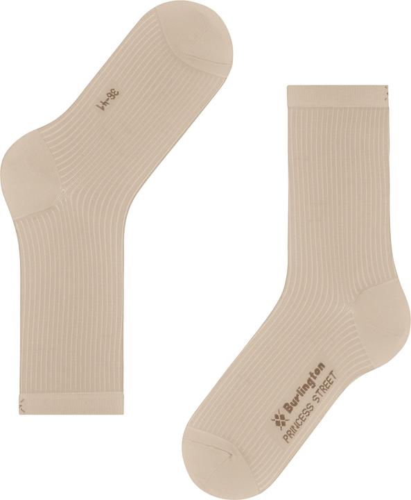 Produktbild Burlington Princess Street (Einzelpack, 36 - 41)