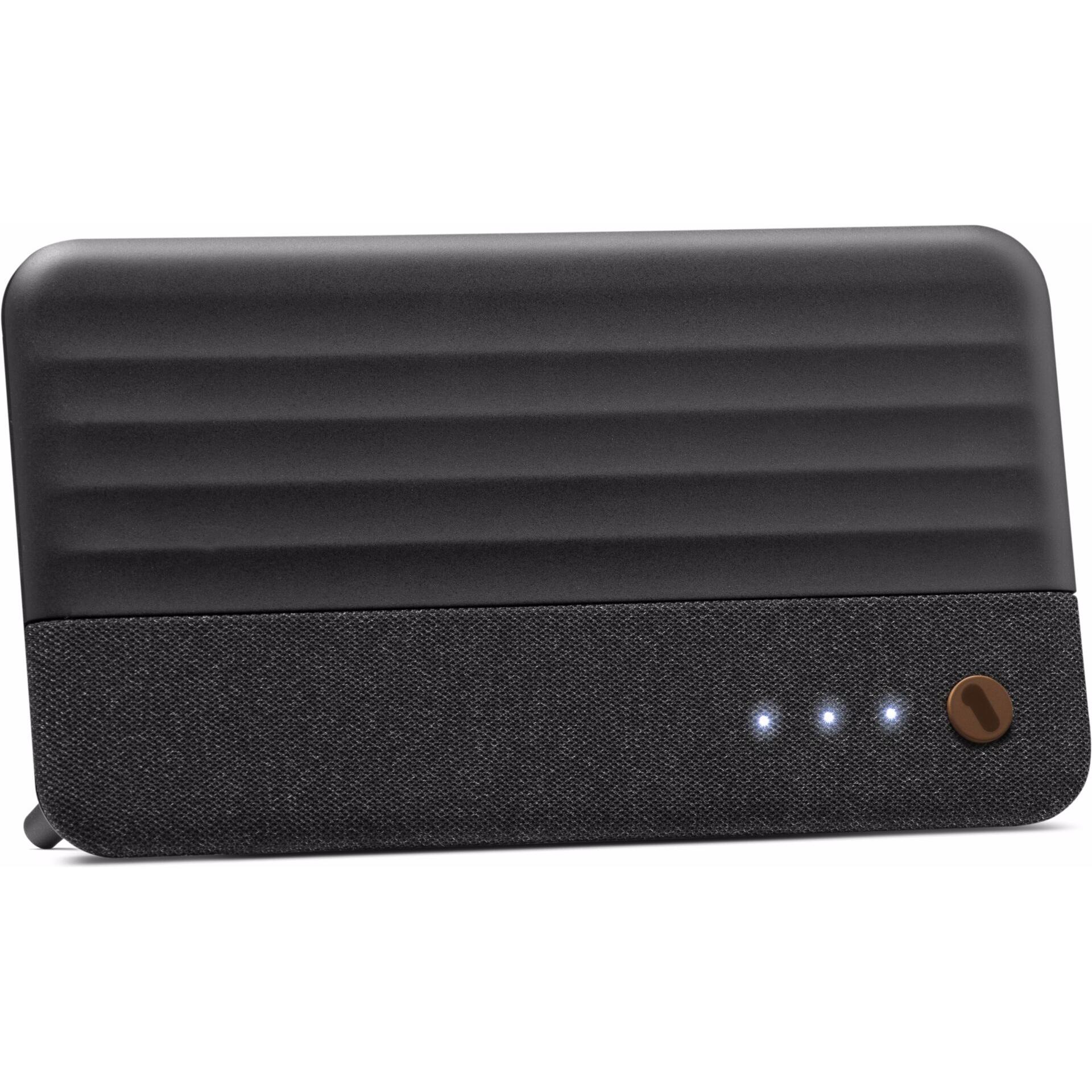 One for All DVB-T2 1080p Gewebe Antenne mit SLI (Flachantenne, DVB-T / -T2), SAT Spiegel + SAT Antennen, Grau