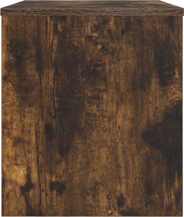 Produktbild vidaXL TV-Schränk (35 x 60 x 40 cm)