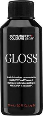 Kevin Murphy Color.Me Gloss 4n 4.0 Medium Brown Natural - 60ml