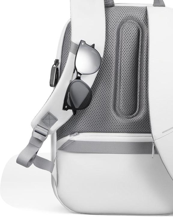 Immagine prodotto XD Design Bobby Edge (17 l)