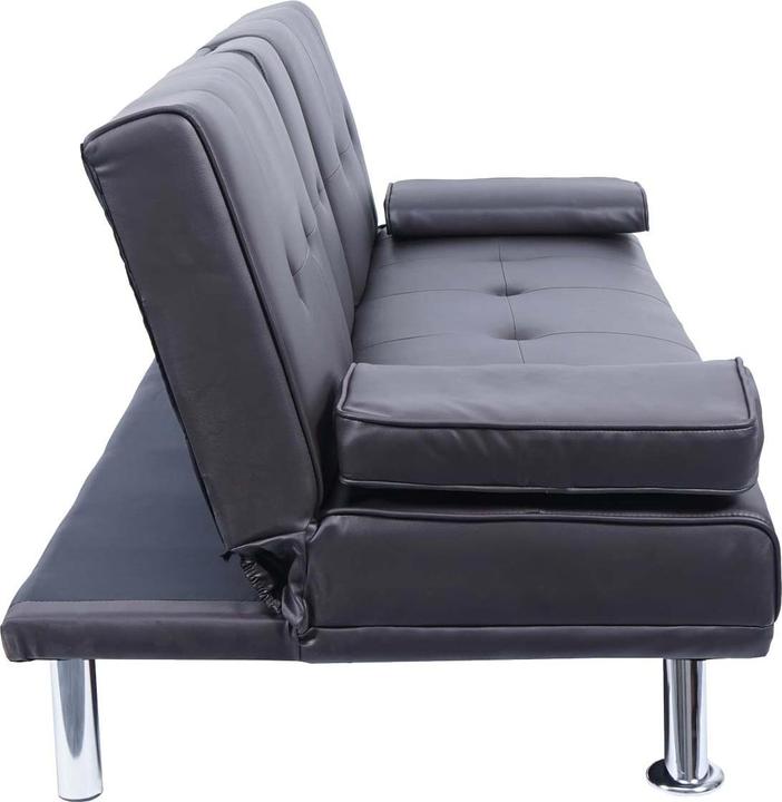 Produktbild MCW F60 (3-Sitzer)