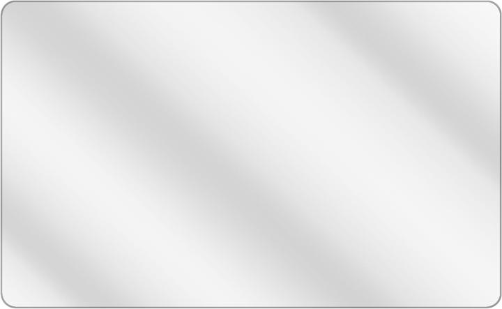 Produktbild Dipos Displayschutzfolie Crystalclear (2 Stück, Xgody T703)