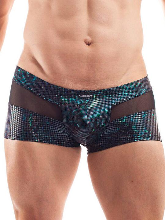 Actual product image Wojoer BlackJack Pant (L)