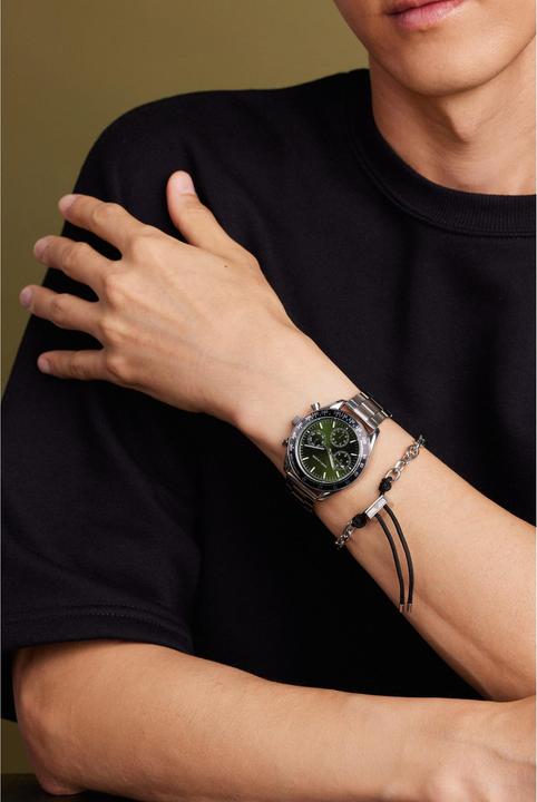 Image du produit Marc Lauder Vilnius