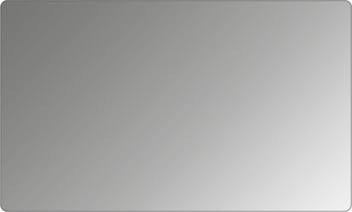 Produktbild Dipos Blickschutzfolie 4-Way Privacy (1 Stk., Xgody T702)