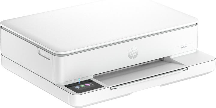 Actual product image HP Envy 6110e (Ink, Colour)