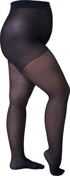 Produktbild Camano Strumpfhose (40 DEN, 48, 50)