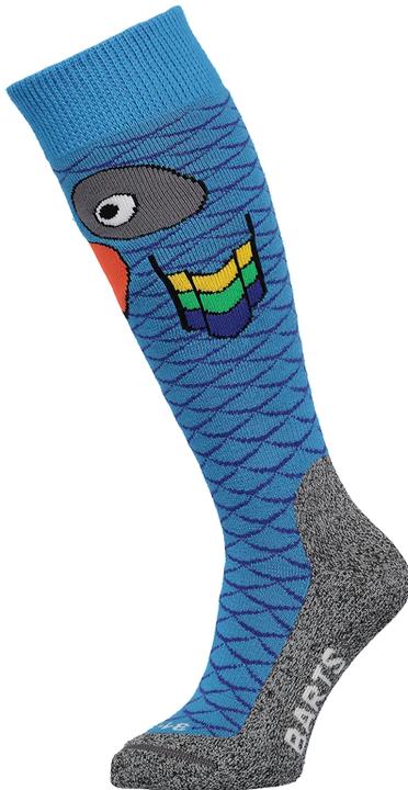 Immagine prodotto Barts Sciarpa Zoo Bambini (27 - 30)