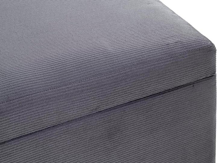 Image du produit HAKU Möbel Tulua (58 cm)