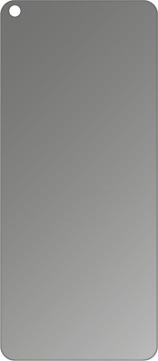 Produktbild Dipos Blickschutzfolie 4-Way Privacy (1 Stück, Oppo A72 5G)