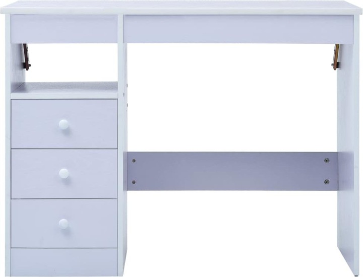 Produktbild VidaXL Mascha (100 x 55 x 87 cm)