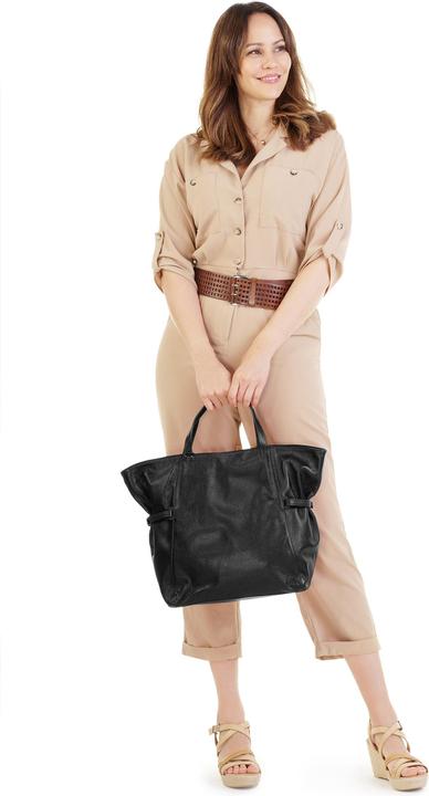 Immagine prodotto Samantha Look Shopper