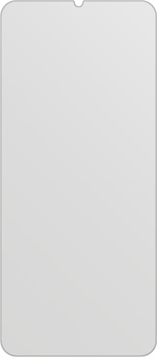 Actual product image Dipos Screen Protector Anti-Glare (2 Piece, Realme C11)