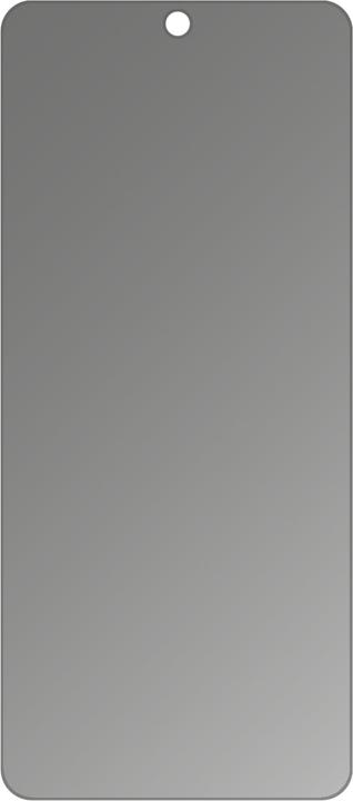 Actual product image Dipos Screen Protector 4-Way Privacy (1 Piece, Xiaomi Poco M2 Pro)