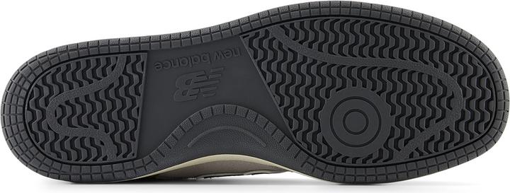 Produktbild New Balance BB480LGB (45.5)
