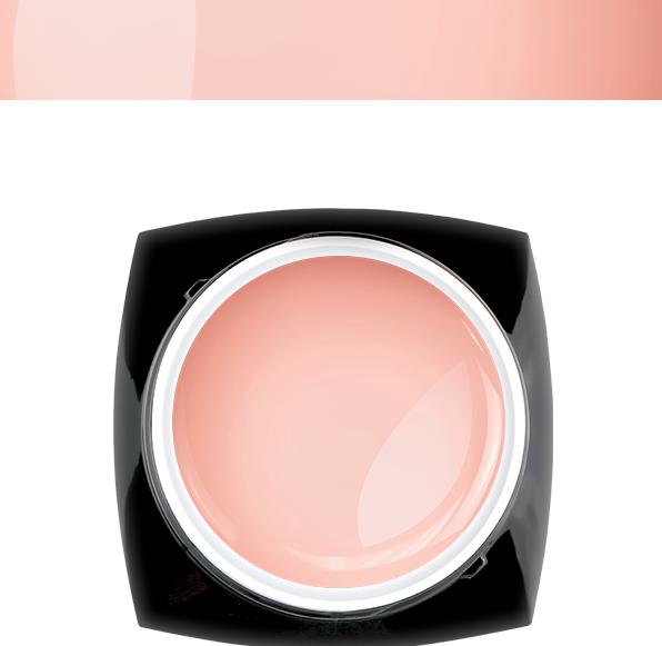 Image du produit Marily Nails ARCHITECH - COVERGEL 13ml (5999098000274, Vernis à ongles effet gel)