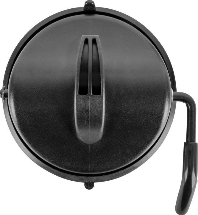 Image du produit Brunner Minibus Vanook