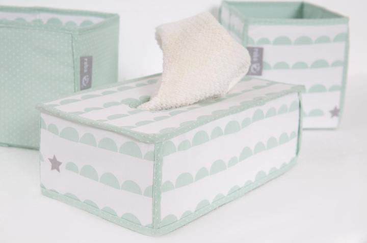 Image du produit Roba nuage heureux