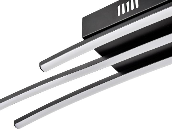 Actual product image Lipo Jonas (1200 lm)