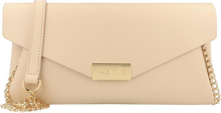 Produktbild Valentino Arpie Clutch Tasche 26 cm