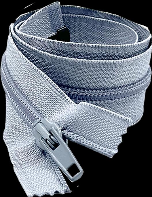 Bleu gris