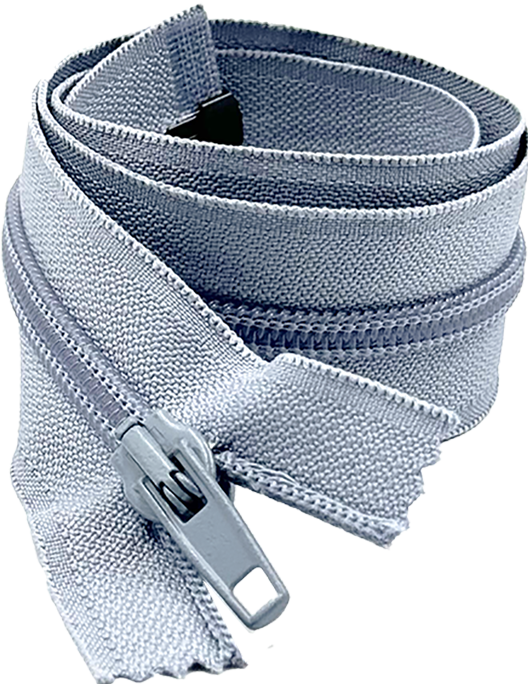Grigio blu