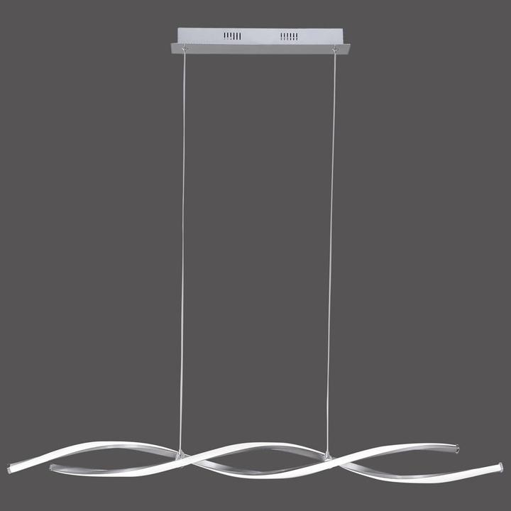 Produktbild Paul Neuhaus Polina (700 lm)